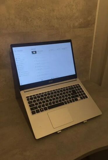 Ремонт телефонов, планшетов: РЕМОНТ телефонов Планшетов. Ноутбук компьютер квадрокоптер — 33