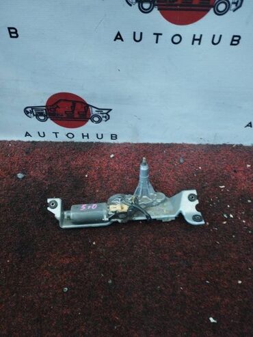 Другие автозапчасти: Трапеция дворников Subaru Legacy BH5 2.0 EJ206 TURBO 2001 задн. (б/у) at lalafo.kg Другие автозапчасти: Трапеция дворников Subaru Legacy BH5 2.0 EJ206 TURBO 2001 задн. (б/у)