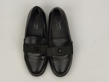 obuwie ccc sandały: Jennyfer, Flat shoes for women, size 37