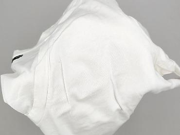 sinsay basic t shirt: Sinsay, Koszulka dla mężczyzn, rozmiar 2XL — 6