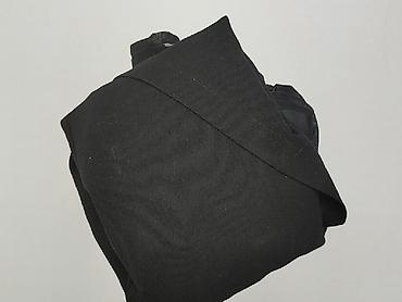 spódnice versace: Spódnica damska, rozmiar L — 5