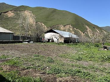 Продажа коттеджей и домов: 🏡💼 Продается 2-х этажный дом для проживания или бизнеса. Есть — 14