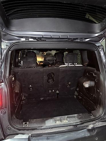 honda stream 2002: Jeep Renegade: 2022 г., 1.3 л, Автомат, Бензин, Кроссовер — 6