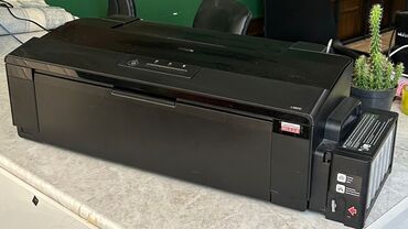 мотор редуктор купить бишкек: Epson L1800 — струйный фотопринтер формата A3+ Основные особенности