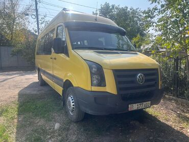 форд транзит стартер: Mercedes-Benz Спринтер: 2013 г., 2.7 л, Механика, Дизель, Бус