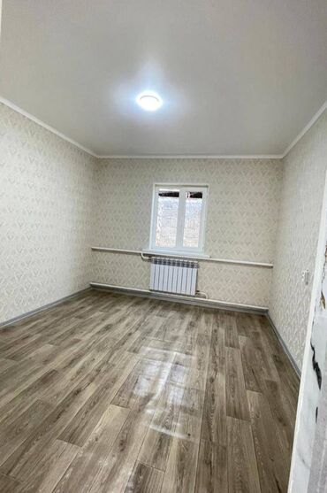 аренда помещения в канте: 1 бөлмө, Кыймылсыз мүлк агенттиги, Жарым -жартылай эмереги бар