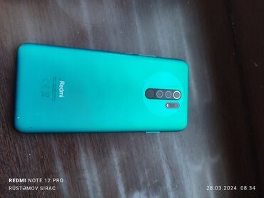 чехол xiaomi redmi 3s: Xiaomi Redmi 9, 64 ГБ
