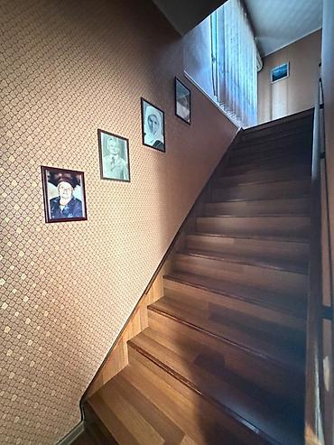 Продажа коттеджей и домов: Продаётся уютный 2-этажный дом мансардного типа в тихом и зелёном — 2