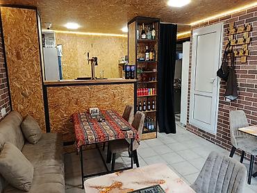 Qəlyanaltılar: Salam Bakı şəhəri, Suraxanı rayonu,Yeni Günəşli qəsəbəsində — 5