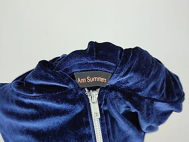 i crew: Ann Summers, Bluza z kapturem damska, rozmiar S — 4