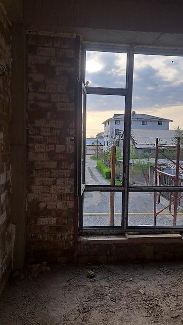 sk development: Алмазное бурение сверление семент тешебиз кесебиз монолит плита стяжка — 7