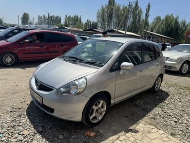 Частная аренда авто: Аренда авто Аренда автомобиля Аренда фит Аренда Хонда Фит Хонда фит — 7