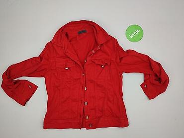 pull and bear kurtka czarna: Artengo, Kurtka przejściowa damska, rozmiar S — 2
