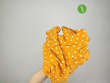 drywash: Shein, Sukienka damska, rozmiar S — 6