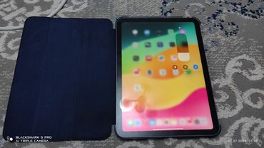 нинтендо свитч бишкек цена: Планшет, Apple, эс тутум 64 ГБ, Wi-Fi, Классикалык
