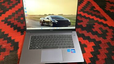 купить бу ноутбук: Продаю свой ноутбук отличном состоянии 2 месяцев ползал ноутбук