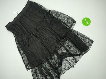 montego spódnice: Sinsay, Spódnica damska, rozmiar 2XL — 2
