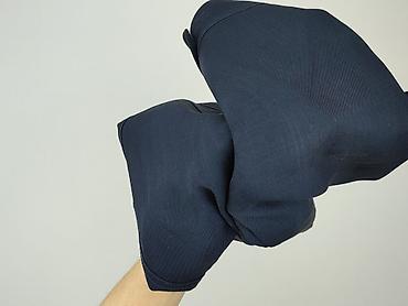 moda ptak: Selected Femme, Spódnica damska, rozmiar XL — 4