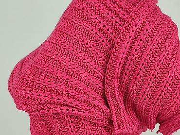 sweter damski m: XLNT, Sweter damski, rozmiar XL — 6