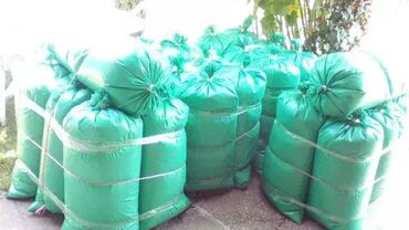 Ostalo: SAMO POZIV SMS VIBER ZA DOGOVOR 064-012-1234 NA KP PORUKE NE ODGOVARAM — 2