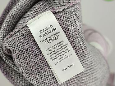 wassyl golf: Rachel Zoe, Sweter damski, rozmiar M — 4