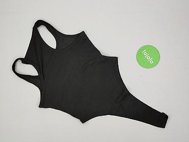 elementy: Body damskie, rozmiar M — 5