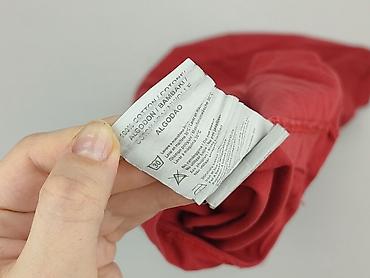 and bear pull: Us Polo Assn, Koszulka dla mężczyzn, rozmiar 2XL — 4