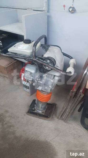 Avadanlığın icarəsi: Kenquru icarəsi Kenquri icarəsi Əl vərdənəsi icarəsi Əl katoku icarəsi — 9