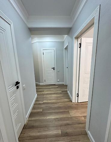 Творчество, искусство: 🔥🔥🔥Продаю 2х комнатную полноценную квартиру по адресу: 📍 Тимирязева/ — 6