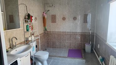 Продажа домов: Дом, 75 м², 4 комнаты, Собственник, Косметический ремонт — 12