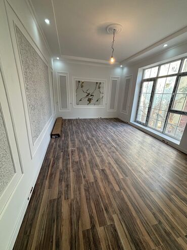 Həyət evləri və villaların satışı: 3 otaqlı, 100 kv. m, Kredit yoxdur, Yeni təmirli — 11