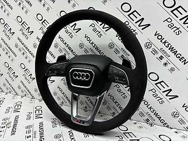 sur ron x cena: VOLAN RSQ8 ZA AUDI RS Q8 | Volan za Audi RSQ8, volan nije — 3