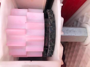 Другие сеялки: Сеялка зернотравянная серии pertum . Сеялка может использоваться как — 7