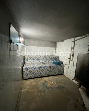 Продажа домов: Дом, 100 м², 5 комнат, Агентство недвижимости — 18