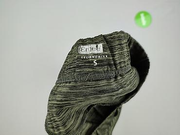 lidl bermudy: Ergee, Legginsy Sportowe damskie, rozmiar S — 4