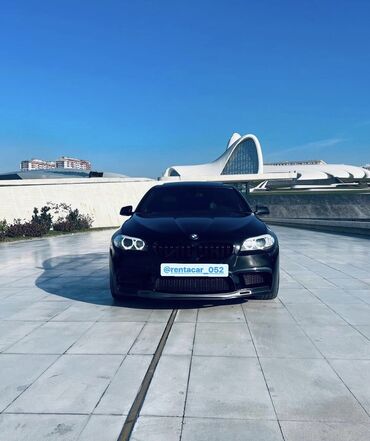 Nəqliyyat vasitəsinin icarəsi: 🚘Rent A Car 052🚘 1️⃣ Günlük maşın verilmir Əziz Müştərilər Şirkətimiz — 17