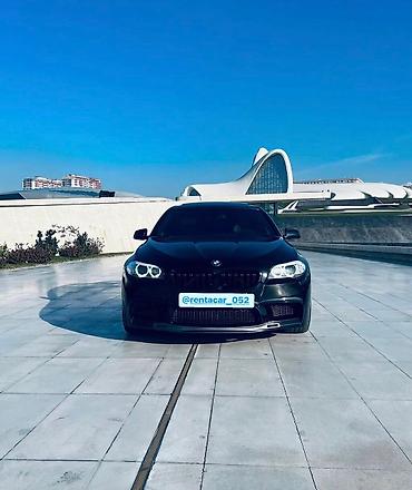 Nəqliyyat vasitəsinin icarəsi: 🚘Rent A Car 052🚘 1️⃣ Günlük maşın verilmir Əziz Müştərilər Şirkətimiz — 10