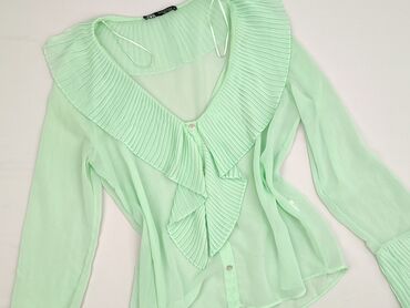 Жіноча блуза, Zara, розмір XS