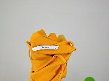 mexx pure: TU Woman, Top damski, rozmiar M — 4