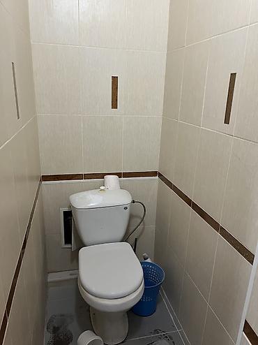 1 bedroom: Сдаётся 1‑комнатная квартира. Планировка и особенности: - — 6