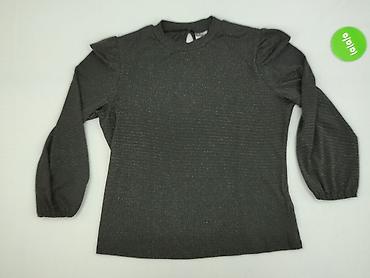 ulla popken second hand: Ulubione, Bluzka damska, rozmiar 2XL — 2