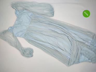 simplee sukienka: SIMPLE, Sukienka damska, rozmiar S — 3