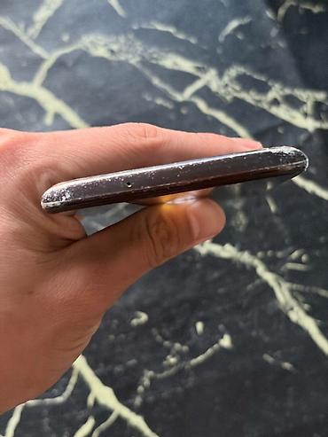 one plus 5 ultra: OnePlus 6T, Б/у, 128 ГБ, цвет - Черный, 2 SIM — 4
