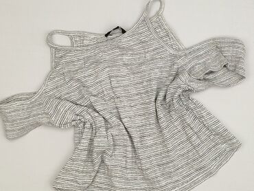 New Look, Women's blouse, size One size
