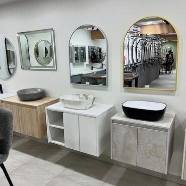 Moydadırlar: 💎 VELAVÉ BAKU sizə təqdim edir: Yeni nəsil hamam üçün moydadır -da lalafo.az — 6 Moydadırlar: 💎 VELAVÉ BAKU sizə təqdim edir: Yeni nəsil hamam üçün moydadır — 6