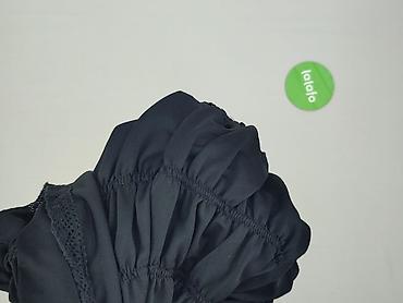 brandy: Wear, Top damski, rozmiar L — 5