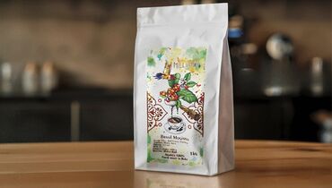 Digər içkilər: MILLIANA – içki siropları və isti içki qarışıqları ( 90 çox çeşid — 7