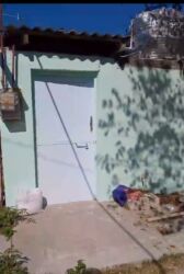 bakıxanov kiraye ev: 2 otaqlı, 35 kv. m, Orta təmir