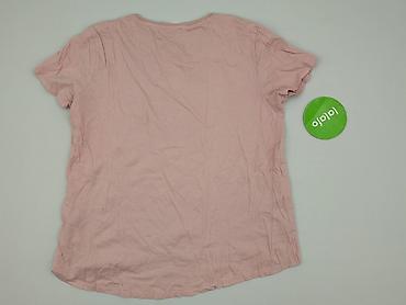 cocomore fb: Amisu, T-shirt damski, rozmiar L — 3