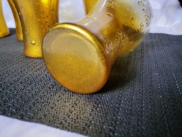 Čaše: Case nove Coca Cola. Case nove,dezen reljefni i stampa ( ne ostaje na — 14